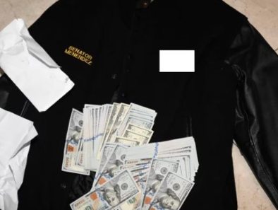 Foto - Türk düşmanı Menendez iyice köşeye sıkıştı! Yunanistan'ın aklında ise tek bir soru var