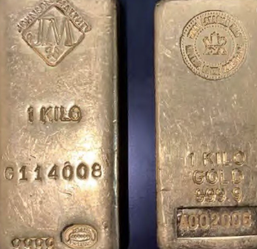 Foto - Türk düşmanı Menendez iyice köşeye sıkıştı! Yunanistan'ın aklında ise tek bir soru var