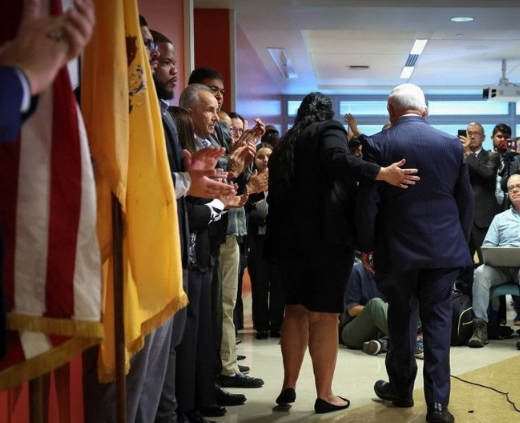 Foto - Türk düşmanı Menendez iyice köşeye sıkıştı! Yunanistan'ın aklında ise tek bir soru var