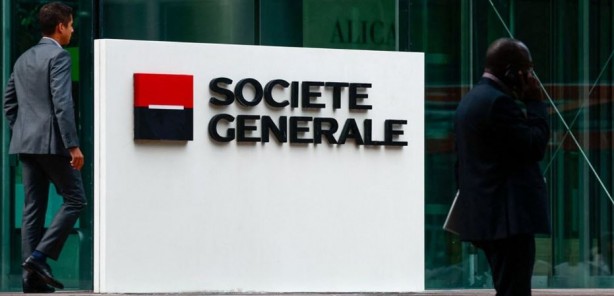 Foto - Türk ekonomisine büyük güven! "Bu yıl en fazla yabancı yatırımcı ilgisi görecek ülkelerden biri olacak"