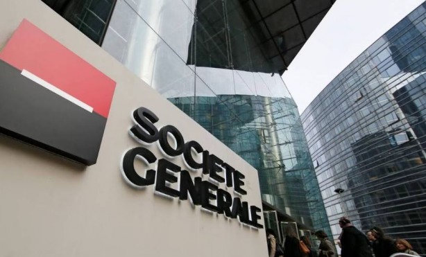 Foto - Türk ekonomisine büyük güven! "Bu yıl en fazla yabancı yatırımcı ilgisi görecek ülkelerden biri olacak"