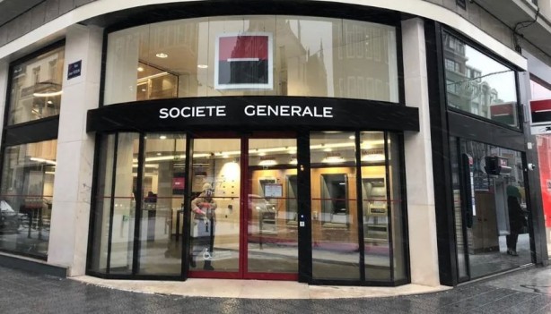 Foto - Türk ekonomisine büyük güven! "Bu yıl en fazla yabancı yatırımcı ilgisi görecek ülkelerden biri olacak"