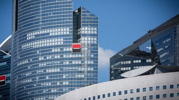 Foto - Türk ekonomisine büyük güven! "Bu yıl en fazla yabancı yatırımcı ilgisi görecek ülkelerden biri olacak"