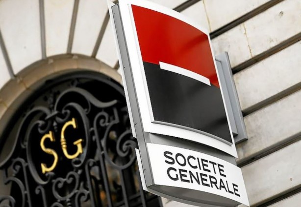 Foto - Türk ekonomisine büyük güven! "Bu yıl en fazla yabancı yatırımcı ilgisi görecek ülkelerden biri olacak"