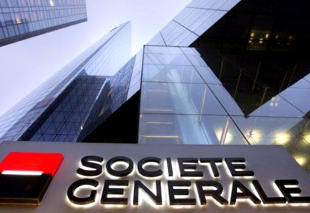 Foto - Türk ekonomisine büyük güven! "Bu yıl en fazla yabancı yatırımcı ilgisi görecek ülkelerden biri olacak"