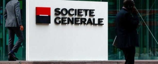 Foto - Türk ekonomisine büyük güven! "Bu yıl en fazla yabancı yatırımcı ilgisi görecek ülkelerden biri olacak"