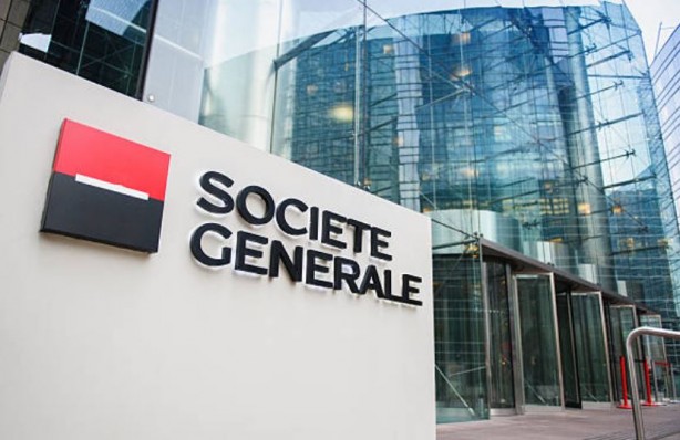 Türk ekonomisine büyük güven! "Bu yıl en fazla yabancı yatırımcı ilgisi görecek ülkelerden biri olacak"