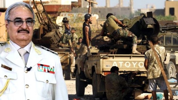 Foto - "Türk ekonomisine savaş açtılar, önceliği kardeş ülke Türkiye'ye vermemiz gerek"