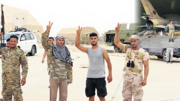 Foto - "Türk ekonomisine savaş açtılar, önceliği kardeş ülke Türkiye'ye vermemiz gerek"