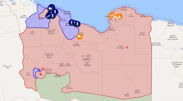 Foto - "Türk ekonomisine savaş açtılar, önceliği kardeş ülke Türkiye'ye vermemiz gerek"