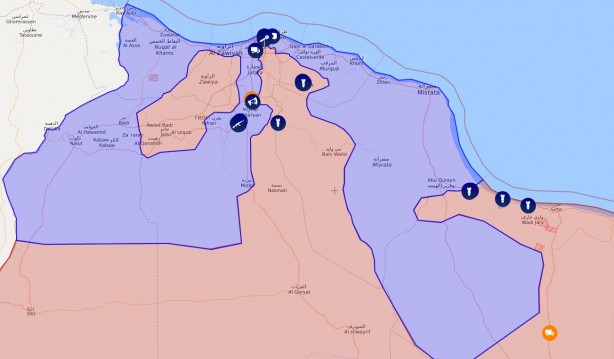 Foto - "Türk ekonomisine savaş açtılar, önceliği kardeş ülke Türkiye'ye vermemiz gerek"