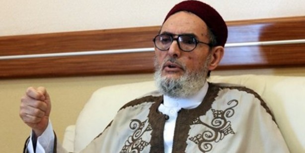 Foto - "Türk ekonomisine savaş açtılar, önceliği kardeş ülke Türkiye'ye vermemiz gerek"