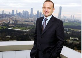 Foto - Türk elektrikli otomobil üreticisi böyle iflas etmiş! Her şey Fransızların şikayetiyle başladı