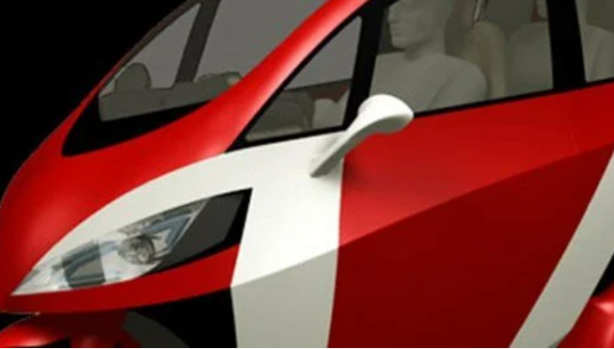 Foto - Türk elektrikli otomobil üreticisi böyle iflas etmiş! Her şey Fransızların şikayetiyle başladı