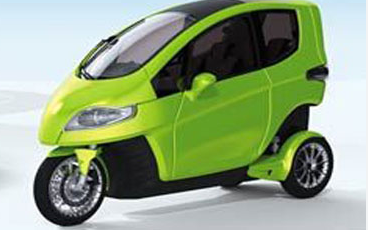 Foto - Türk elektrikli otomobil üreticisi böyle iflas etmiş! Her şey Fransızların şikayetiyle başladı