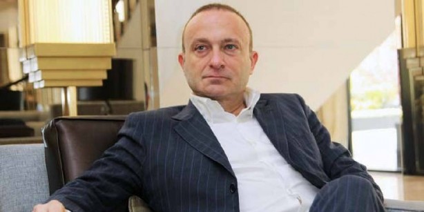 Foto - Türk elektrikli otomobil üreticisi böyle iflas etmiş! Her şey Fransızların şikayetiyle başladı