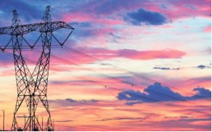 Foto - Türk enerji devi satıldı! Yeni sahipleri herkesi şaşırttı