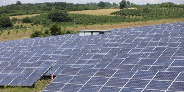 Foto - Türk enerji devi satıldı! Yeni sahipleri herkesi şaşırttı
