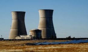 Foto - Türk enerji devi satıldı! Yeni sahipleri herkesi şaşırttı