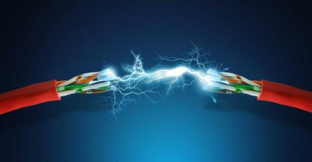 Foto - Türk enerji devinden bomba hamle! Ne olacaksa 1 ila 3 ay içinde olacak! Tüm dünya şaşkın