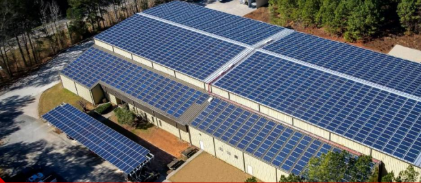 Foto - Türk enerji devinden kahreden haber! Konkordato ilan ettiler, mahkeme 12 ay süre verdi