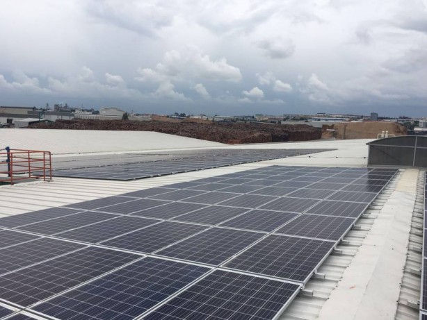 Foto - Türk enerji devinden kahreden haber! Konkordato ilan ettiler, mahkeme 12 ay süre verdi