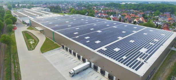 Türk enerji devinden kahreden haber! Konkordato ilan ettiler, mahkeme 12 ay süre verdi