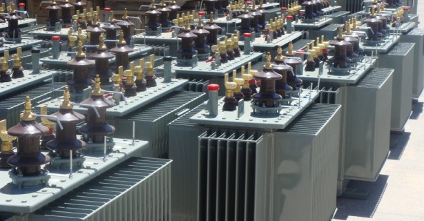 Foto - Türk enerji devinden kahreden haber! Konkordato ilan ettiler, mahkeme 12 ay süre verdi