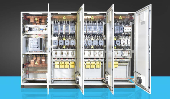 Foto - Türk enerji devinden kahreden haber! Konkordato ilan ettiler, mahkeme 12 ay süre verdi