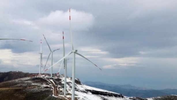Foto - Türk enerji devini uyanıklık yapıp alamayan BAE'den flaş hamle! Sessiz sedasız o şirketi satın aldılar