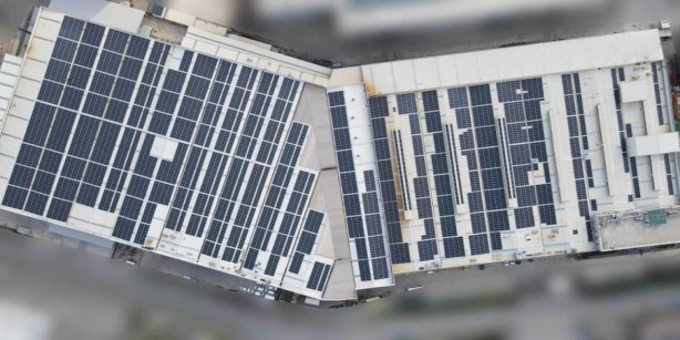 Foto - Türk enerji şirketinden beklenmedik haber! Konkordato ilan ettiler