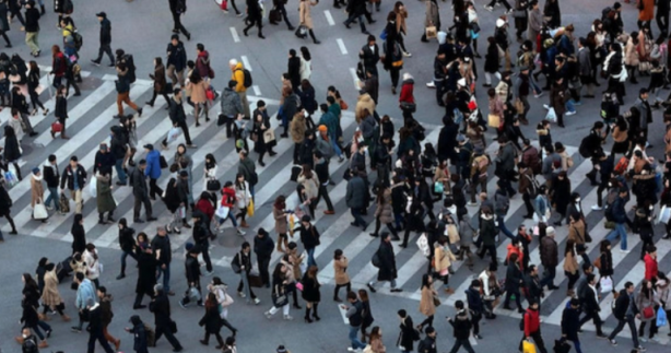 Foto - Türk erkeklerinin yaşam süresi belli oldu! Afrika'da 52'yken Türkiye'de...