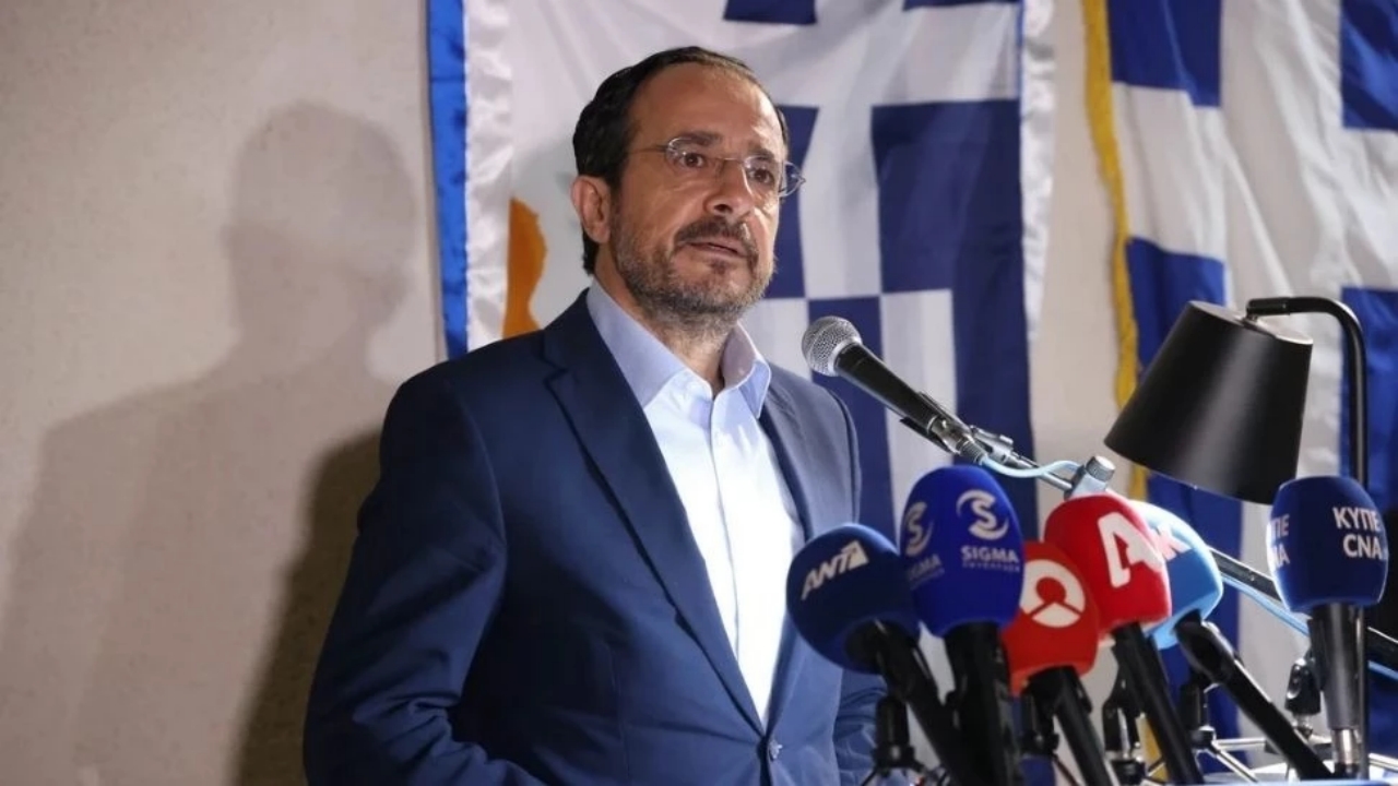 Türk F-16’ları akıllarını aldı! Haddini aşan Rumlar, aldıkları cevapla sus-pus oldu