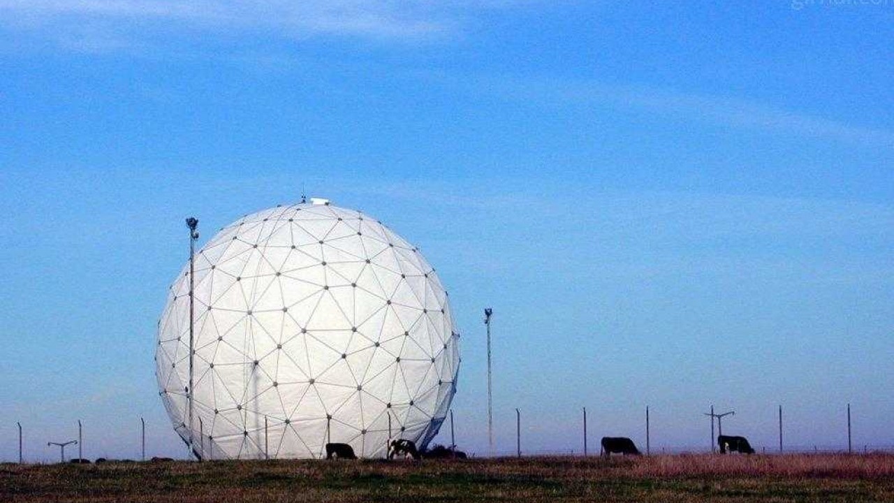 Türk F-16'ları, Siper ve SİHA'lar bölgedeydi! Felaketi 'Bilgi aldım Trodos'u vuracaklar' diyerek duyurdu