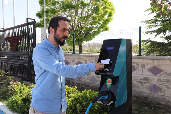 Foto - Türk firmadan müthiş başarı! 63 ülkeye ihracat yapıyorlar