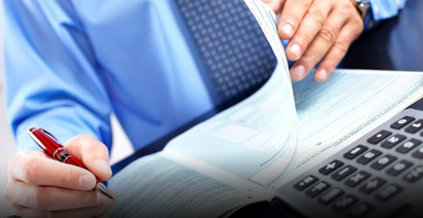 Foto - Türk firmasının konkordato talebi reddedildi! İflas ettiler