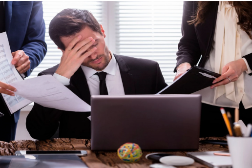 Foto - Türk firmasının konkordato talebi reddedildi! İflas ettiler