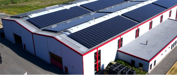 Türk firmasının konkordato talebi reddedildi! İflas ettiler