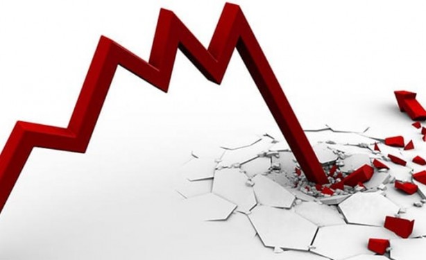 Foto - Türk firmasının konkordato talebi reddedildi! İflas ettiler