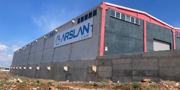 Foto - Türk firmasının konkordato talebi reddedildi! İflas ettiler