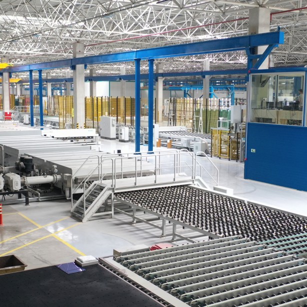 Foto - Türk firmasının konkordato talebi reddedildi! İflas ettiler