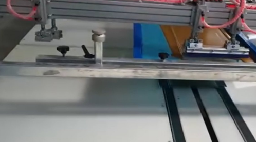 Foto - Türk firmasının konkordato talebi reddedildi! İflas ettiler