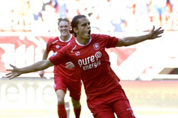 Foto - Türk futbolcular Avrupa'yı sallıyor!