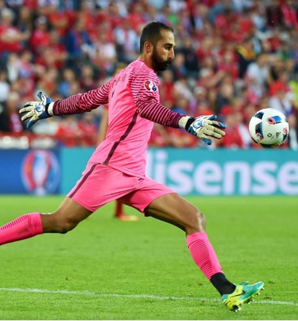 Foto - Türk futbolcular aslen nereli?