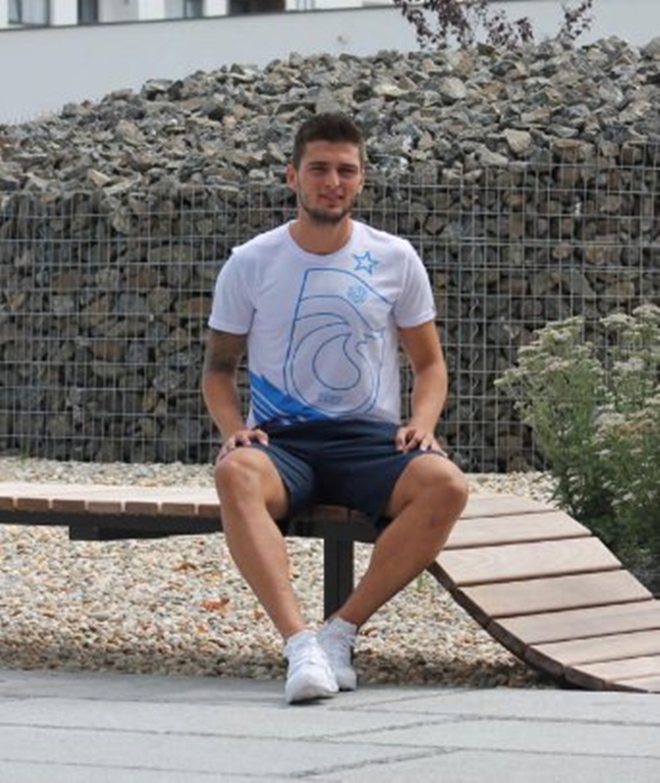 Foto - Türk futbolcular aslen nereli?