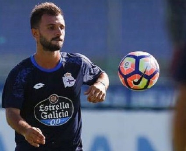 Foto - Türk futbolcular aslen nereli?