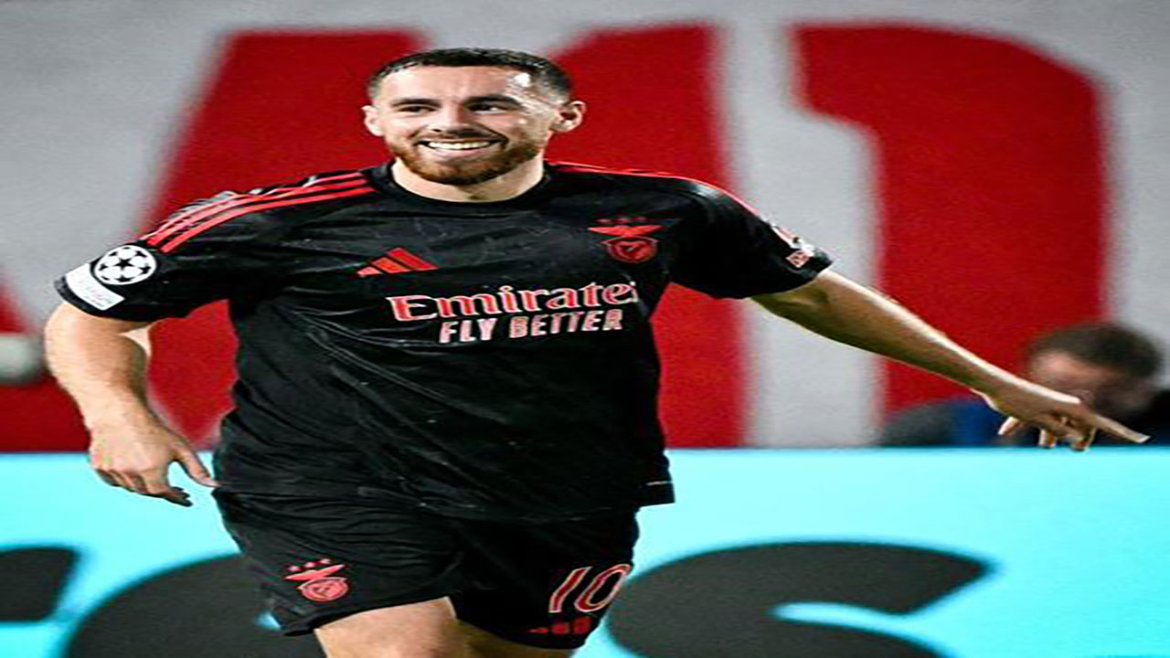 Foto - Türk futbolcularının en değerlileri belli oldu! Arda Güler ve Kerem Aktürkoğu detayları dikkat çekti...