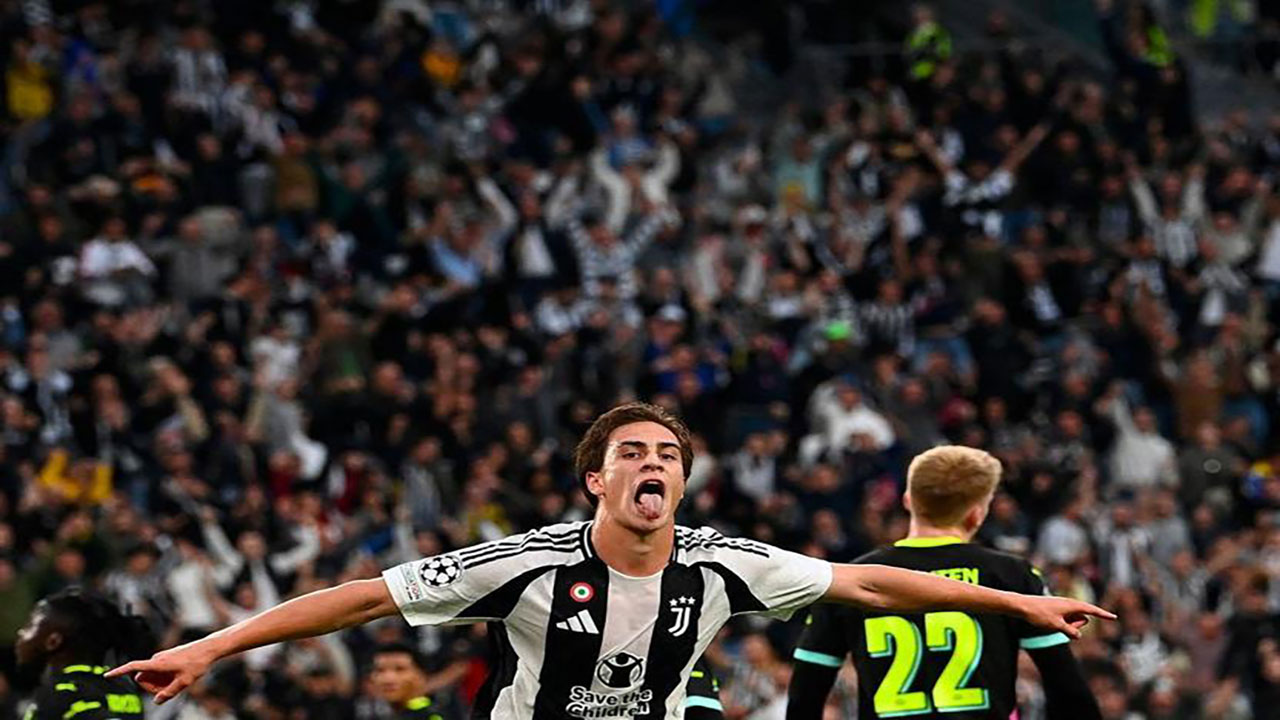 Foto - Türk futbolcularının en değerlileri belli oldu! Arda Güler ve Kerem Aktürkoğu detayları dikkat çekti...