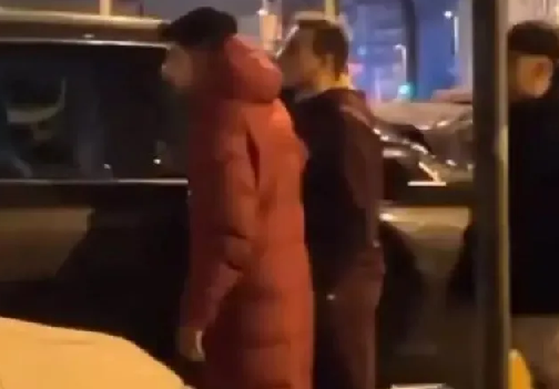 Türk futbolcuya saldırı: Galatasaray’ı karıştıran olay: Cim-Bom’u sallayacak gelişme…Bunu hiç beklemiyorlardı: 