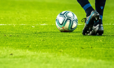 Foto - Türk futbolu şokta! Süper Lig'in efsane kulübü iflas etti